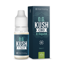 comprar eliquido og kush de harmony