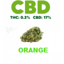 comprar flores cbd 