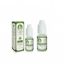 comprar eliquid madrid