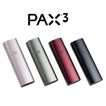 comprar vaporizador pax 3