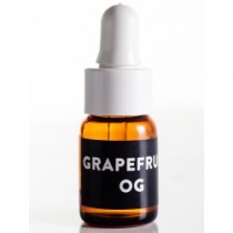 comprar terpenos grapefruit og