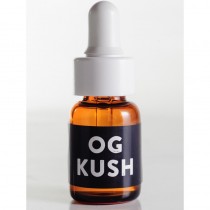 comprar terpenos og kush