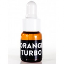 comprar terpenos orange turbo