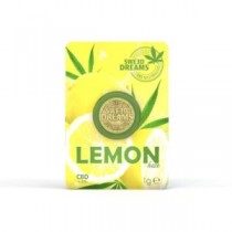 comprar hash lemon