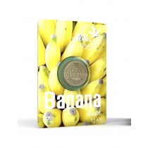 venta online hash cbd banana