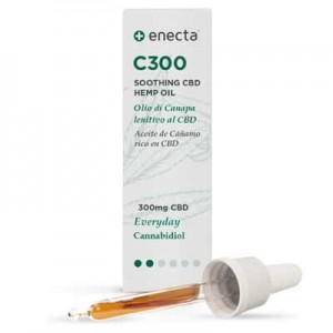 comprar aceite cbd enecta 3%