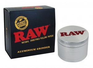 comprar grinder raw 