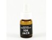 venta terpenos cannabis