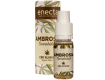 ENECTA AMBROSIA E-LIQUIDO CBD SABOR TABACO