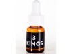venta online terpenos 3 kings