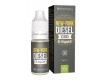 comprar e-liquido cbd harmony new york diesel