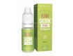 comprar e-liquido kiwi de harmony
