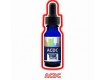 comprar true terpenes acdc