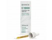 comprar aceite cbd enecta 10%
