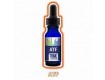 comprar true terpenes atf