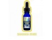 comprar true terpenes banana