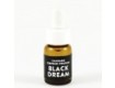 CALI TERPENOS CANNABIS BLACK DREAM