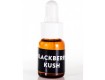 venta online cali terpenos
