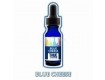 comprar true terpenes blue cheese