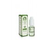comprar eliquid madrid