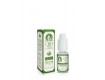 comprar eliquid madrid