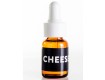 comprar cali terpenos cheese