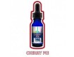 comprar true terpenes cherry pie