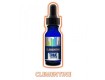 comprar true terpenes clementine