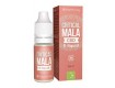 comprar e-liquido critical mala de harmony