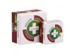 venta online annabis balcann