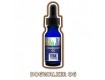 comprar true terpenes dogwalker og