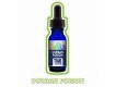 comprar true terpenes durban poison