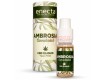 comprar cbd ambrosia venta online