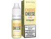 comprar e-liquido cheese de harmony