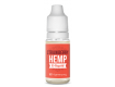 comprar eliquido cbd strawberry harmony