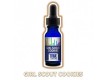 comprar terpenos girl scout cookies true terpenes