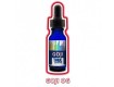 comprar terpenos goji og true terpenes
