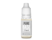 comprar eliquido pure base de harmony