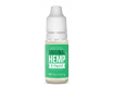comprar eliquido hemp harmony