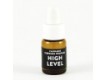 CALI TERPENOS CANNABIS HIGH LEVEL