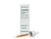 comprar aceite cbd 24% enecta