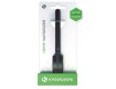 comprar vaporizador cbd