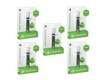 venta online cbd vaporizador