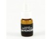venta cali terpenos online