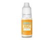 comprar eliquido mango kush de harmony