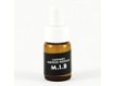venta terpenos cannabis online