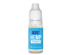 comprar eliquido cbd mint harmony