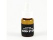 CALI TERPENOS CANNABIS MONSTER 