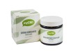 comprar crema forte - my cbd