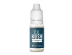comprar eliquido og kush de harmony
